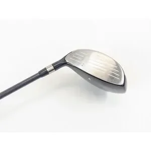 Tour Edge HP25 Driver 3 Wood Factory Graphite Uniflex Golf Golfing