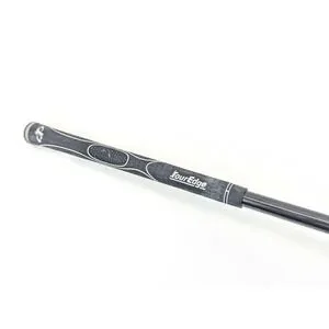 Tour Edge HP25 Driver 3 Wood Factory Graphite Uniflex Golf Golfing