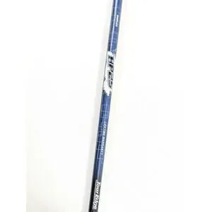 Tour Edge HP25 Driver 5 Wood Graphite Uniflex Club Golf Golfing