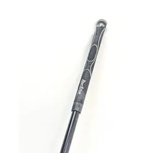 Tour Edge HP25 Driver 5 Wood Graphite Uniflex Club Golf Golfing