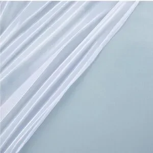 Towne & Country Luke Room Darkening Curtains