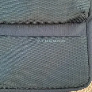 Tucano Laptop Bag