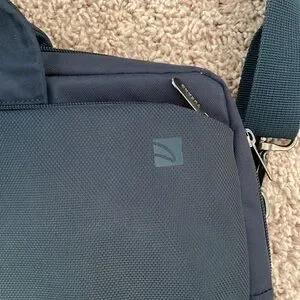 Tucano Laptop Bag