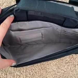Tucano Laptop Bag