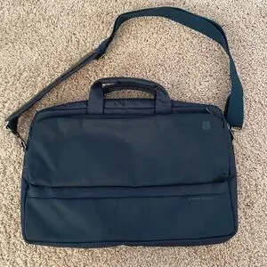 Tucano Laptop Bag Tucano Laptop Bag
