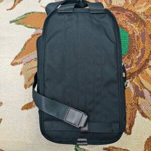 Tumi Alpha Bravo Monterey Sling Bag