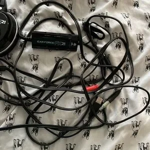 Turtle Beach