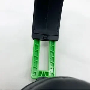 Turtle Beach Ear Force Recon 50X Wired Headphones W Microphone