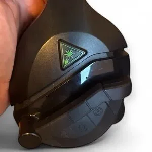 Turtle Beach Ear Force Stealth 700X Headset For Xbox One