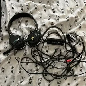 Turtle beach