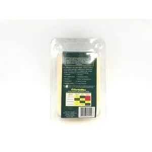 Turtle Wax 5"-6"‎ Wooltex Bonnets 2 Pack BWT-0506 - BRAND NEW