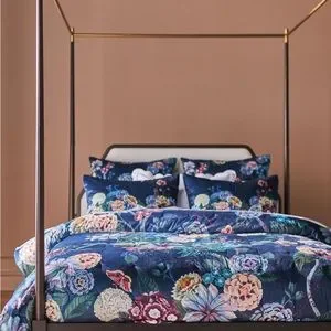 TWIN SIZE Odette Quilt