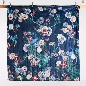 TWIN SIZE Odette Quilt