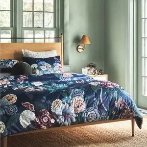 TWIN SIZE Odette Quilt