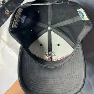 Twins Enterprise NFL Tampa Bay Buccaneers Cap