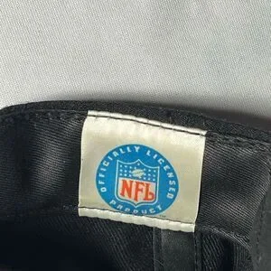 Twins Enterprise NFL Tampa Bay Buccaneers Cap