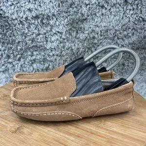 UGG Australia Slippers Ansley Shoes Size 1
