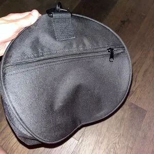 UGG Duffle Bag