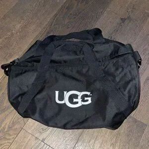 UGG Duffle Bag