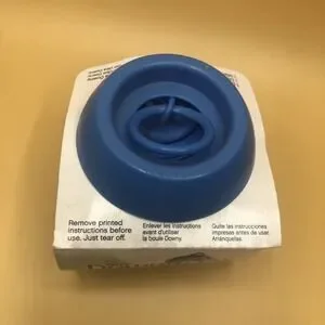 Ultra Downy Ball - Fabric Softener Dispenser - For Top Loading Washers Reusable