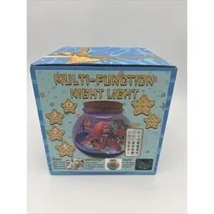 Unicorn & Mermaid Terrarium Kits