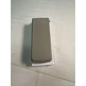 Universal Garage Door Opener Remote Keypad Compatible W/ Main Brands