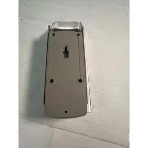 Universal Garage Door Opener Remote Keypad Compatible W/ Main Brands