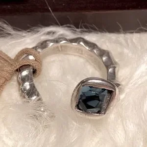Uno de 50 Ring