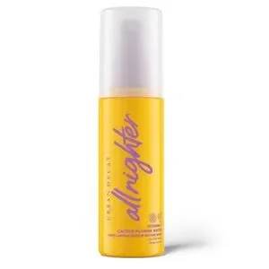 Urban Decay All Nighter Setting Spray (2 Pack)