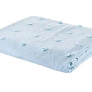 Urban Habitat 5pc Cotton Duvet Set