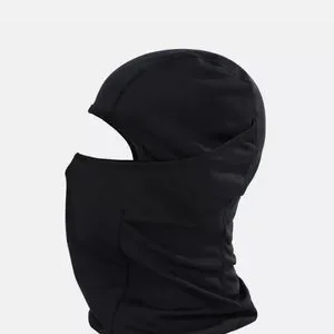 US Camo Face Mask Hunting Tactical Balaclava Cycling Hunting Hat For Men Women