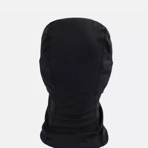 US Camo Face Mask Hunting Tactical Balaclava Cycling Hunting Hat For Men Women