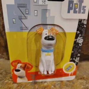 USB Flash Drive 16GB Secret Life Of Pets Max NEW