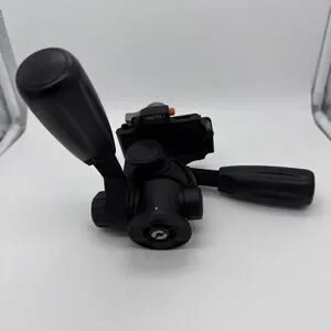 Vanguard Alta Pro PH-32 3 Way Magnesium Alloy Pan Head Photography Video