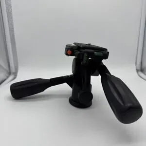 Vanguard Alta Pro PH-32 3 Way Magnesium Alloy Pan Head Photography Video