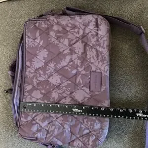 Vera Bradley