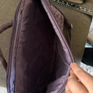 Vera Bradley