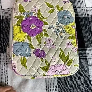 Vera Bradley IPad Holder
