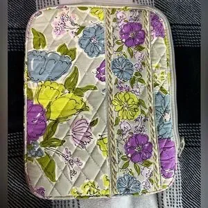 Vera Bradley iPad holder Vera Bradley iPad holder
