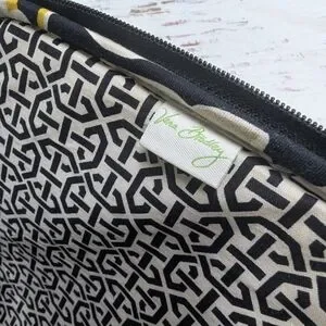 Vera Bradley Tablet Padded Protective Holder