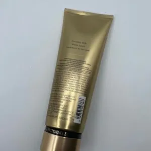 Victoria's Secret Coconut Passion Body Lotion Full Size Moisturizer 8 Fl Oz NEW