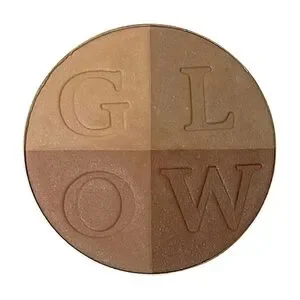 Victoria’s Secret Riviera Bronzer Quad