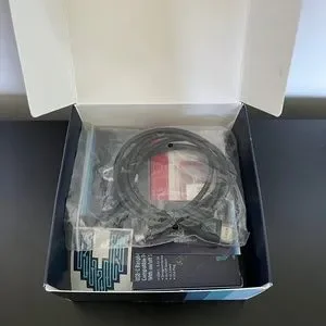Vilros Raspberry Pi 4 [Complete Kit]