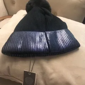 Vince Camuto Hat