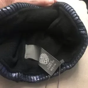 Vince Camuto Hat