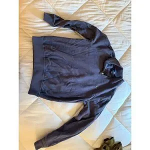 Vineyard Vines Men’s 1/4 Zip Pullover