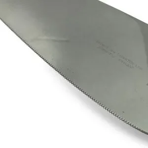 Vintage Frank M Whiting Sterling Handle Pie Cake Server Sheffield Blade 10”