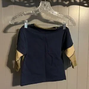 Vintage Healthtex Crewneck Sweatshirt Research Post With Dog Embroidery
