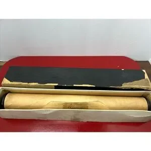 Vintage QRS Word Roll #31525‎ "Oh Cecilia" Player Piano