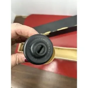 Vintage QRS Word Roll #31525‎ "Oh Cecilia" Player Piano